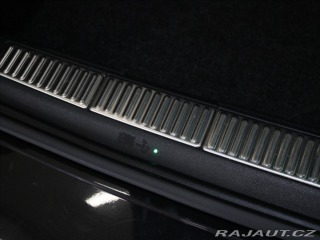 Škoda Superb 2,0 TDi 147lW 4x4 L&K 2022