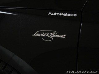 Škoda Superb 2,0 TDi 147lW 4x4 L&K 2022