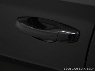 Škoda Superb 2,0 TDi 147lW 4x4 L&K 2022