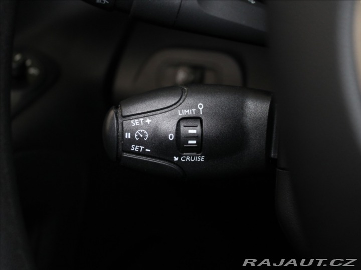 Toyota ProAce 1,5 D 75kW Active L2 ČR 2023