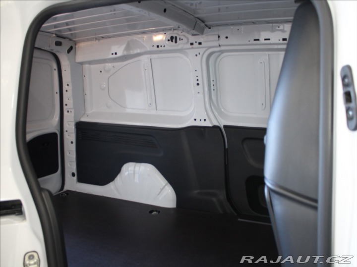 Toyota ProAce 1,5 D 75kW Active L2 ČR 2023