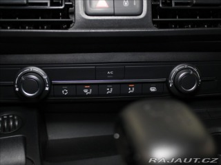 Toyota ProAce 1,5 D 75kW Active L2 ČR 2023