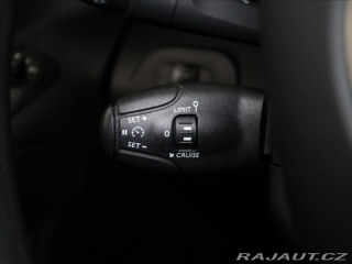 Toyota ProAce 1,5 D 75kW Active L2 ČR 2023