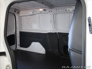 Toyota ProAce 1,5 D 75kW Active L2 ČR 2023