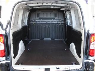 Toyota ProAce 1,5 D 75kW Active L2 ČR 2023