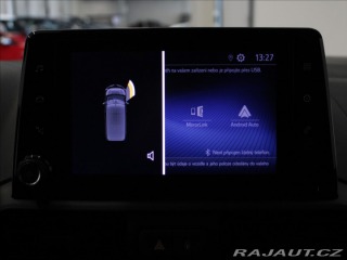 Toyota ProAce 1,5 D 75kW Active L2 ČR 2023