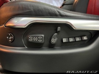 Land Rover Range Rover 4.4 TDV8 4X4 A/T AUTOBIOG 1800