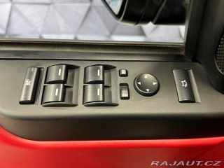 Land Rover Range Rover 4.4 TDV8 4X4 A/T AUTOBIOG 1800