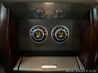 Land Rover Range Rover 4.4 TDV8 4X4 A/T AUTOBIOG 1800