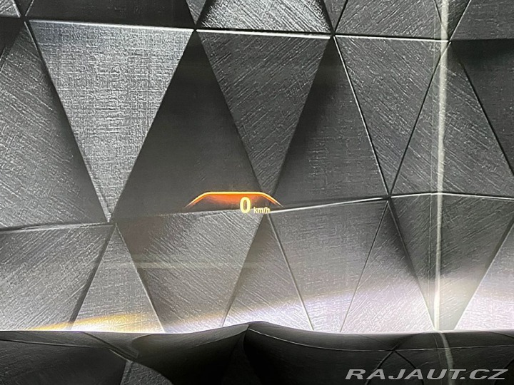 BMW X3 3.0d xDrive M-PAKET, PANO 2019