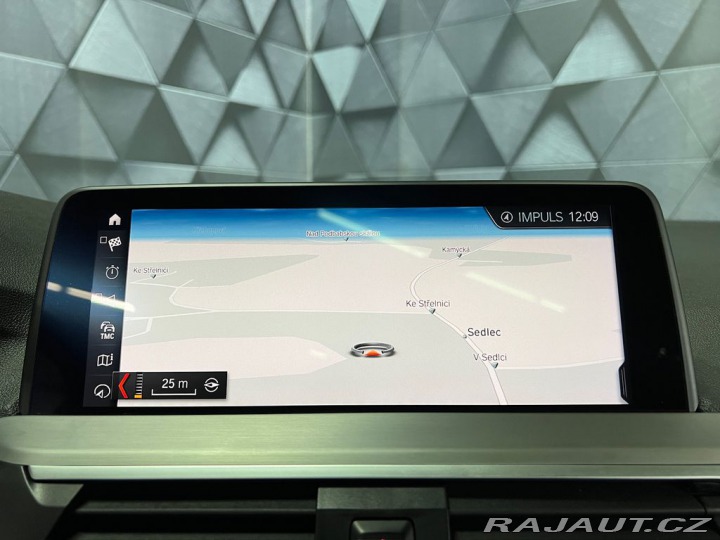 BMW X3 3.0d xDrive M-PAKET, PANO 2019