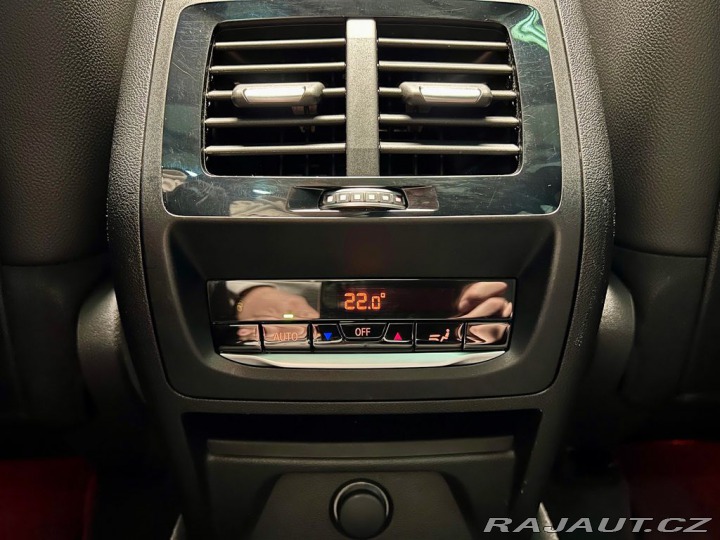 BMW X3 3.0d xDrive M-PAKET, PANO 2019