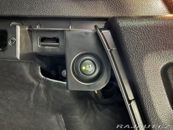 BMW X3 3.0d xDrive M-PAKET, PANO 2019