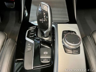 BMW X3 3.0d xDrive M-PAKET, PANO 2019