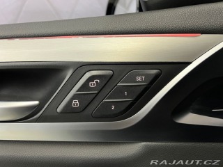 BMW X3 3.0d xDrive M-PAKET, PANO 2019