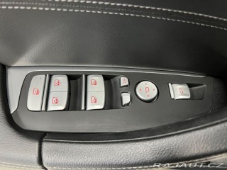 BMW X3 3.0d xDrive M-PAKET, PANO 2019