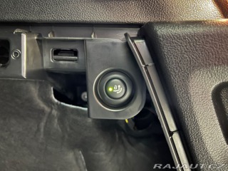 BMW X3 3.0d xDrive M-PAKET, PANO 2019