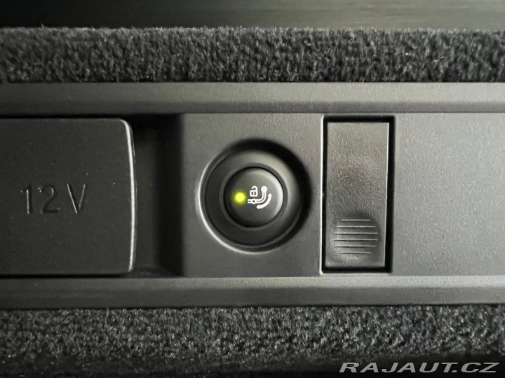 BMW X5 40d xDrive M-PAKET PRO, V 2023