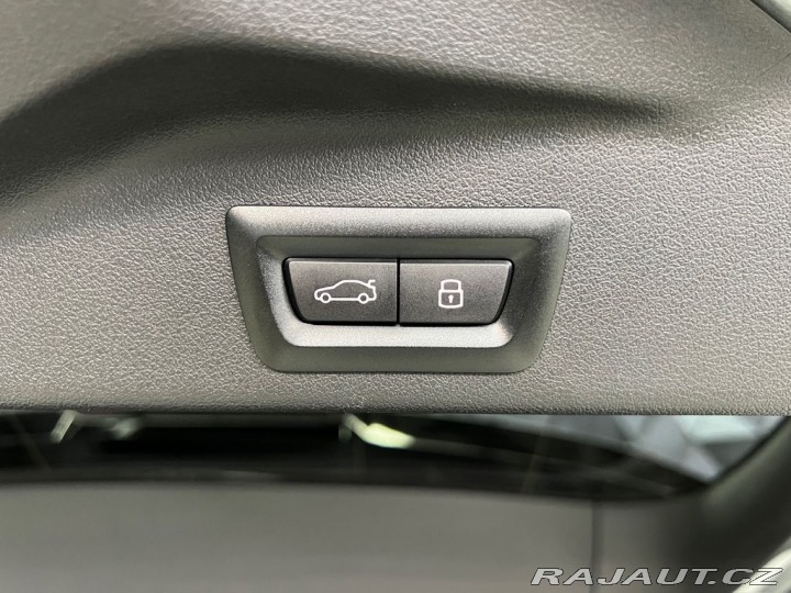 BMW X5 40d xDrive M-PAKET PRO, V 2023