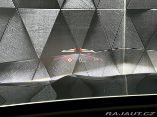 BMW X5 40d xDrive M-PAKET PRO, V 2023