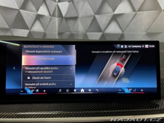 BMW X5 40d xDrive M-PAKET PRO, V 2023