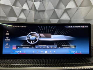 BMW X5 40d xDrive M-PAKET PRO, V 2023