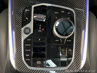 BMW X5 40d xDrive M-PAKET PRO, V 2023