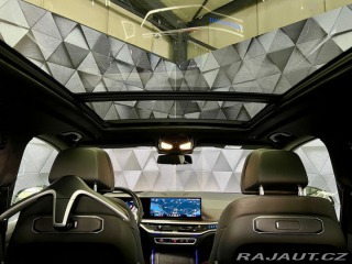 BMW X5 40d xDrive M-PAKET PRO, V 2023