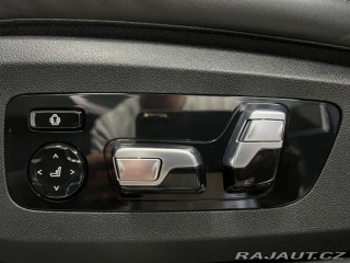 BMW X5 40d xDrive M-PAKET PRO, V 2023