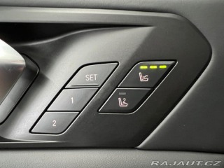 BMW X5 40d xDrive M-PAKET PRO, V 2023