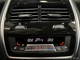 BMW X5 40d xDrive M-PAKET PRO, V 2023