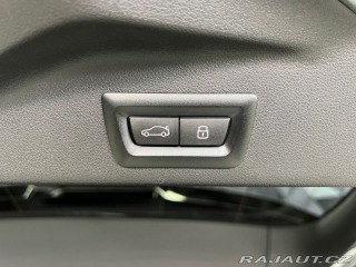 BMW X5 40d xDrive M-PAKET PRO, V 2023