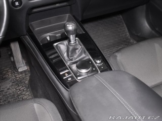 Mazda CX-30 2,0 Skyactiv-G BLIS,Headu 2021