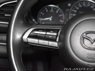 Mazda CX-30 2,0 Skyactiv-G BLIS,Headu 2021