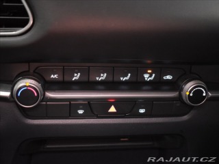 Mazda CX-30 2,0 Skyactiv-G BLIS,Headu 2021