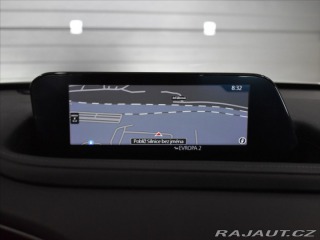 Mazda CX-30 2,0 Skyactiv-G BLIS,Headu 2021