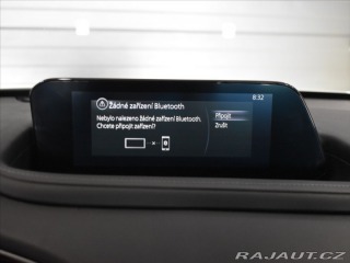 Mazda CX-30 2,0 Skyactiv-G BLIS,Headu 2021