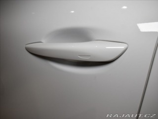 Mazda CX-30 2,0 Skyactiv-G BLIS,Headu 2021