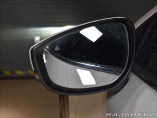 Mazda CX-30 2,0 Skyactiv-G BLIS,Headu 2021