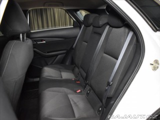 Mazda CX-30 2,0 Skyactiv-G BLIS,Headu 2021