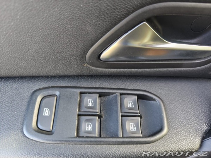 Dacia Duster 1,6   iSce 84k 4WD 1800