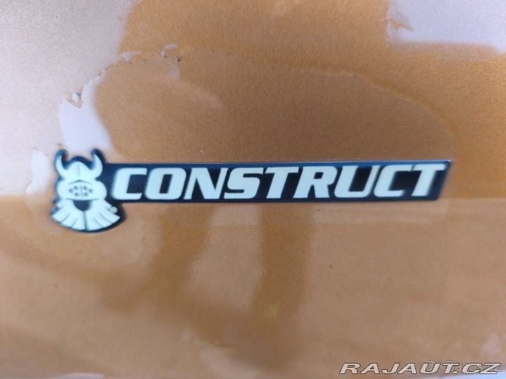 Dacia Duster 1,6   iSce 84k 4WD 1800