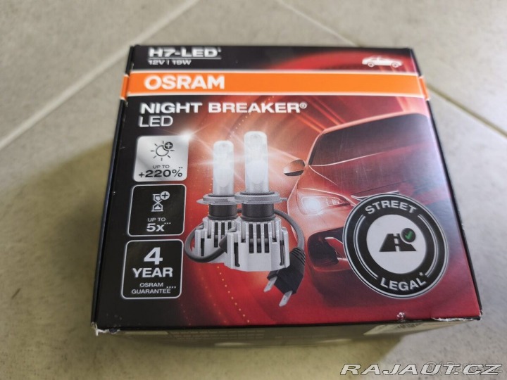 Dacia Duster 1,6   iSce 84k 4WD 1800