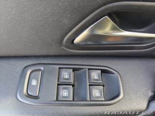 Dacia Duster 1,6 iSce 84k 4WD 1800