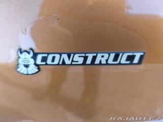 Dacia Duster 1,6 iSce 84k 4WD 1800