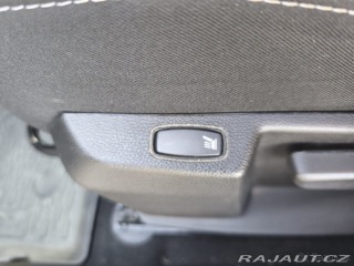 Dacia Duster 1,6 iSce 84k 4WD 1800