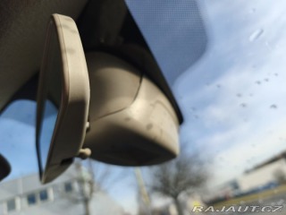 Dacia Duster 1,6 iSce 84k 4WD 1800