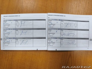 Dacia Duster 1,6 iSce 84k 4WD 1800