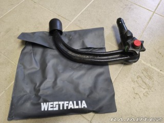 Dacia Duster 1,6 iSce 84k 4WD 1800