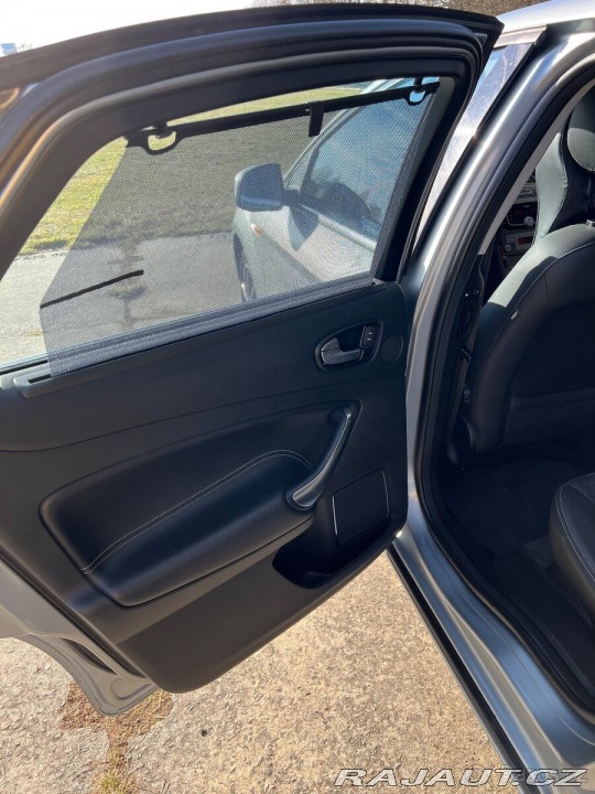 Ford Mondeo 2,0   120kw ,Titanium , L 2010